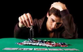 Вход на официальный сайт Selector GG Casino